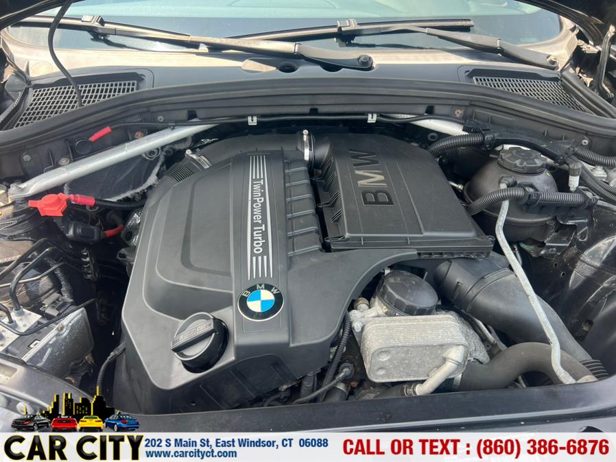 2014 BMW X3 AWD 4dr xDrive35i, available for sale in East Windsor, Connecticut | Car City LLC. East Windsor, Connecticut 2014 BMW X3 AWD 4dr xDrive35i, available for sale in East Windsor, Connecticut | Car City LLC. East Windsor, Connecticut