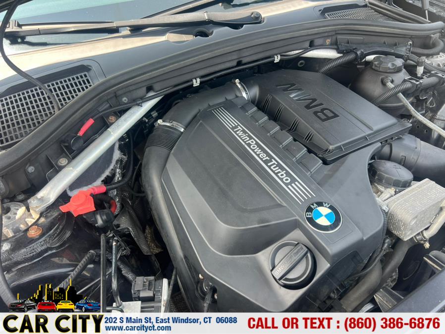 2014 BMW X3 AWD 4dr xDrive35i, available for sale in East Windsor, Connecticut | Car City LLC. East Windsor, Connecticut 2014 BMW X3 AWD 4dr xDrive35i, available for sale in East Windsor, Connecticut | Car City LLC. East Windsor, Connecticut