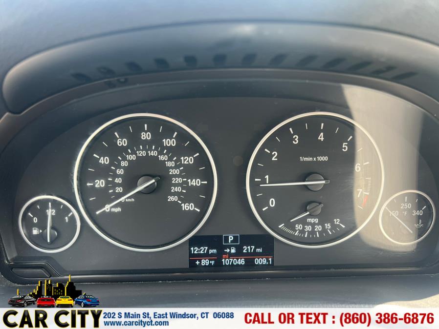 2014 BMW X3 AWD 4dr xDrive35i, available for sale in East Windsor, Connecticut | Car City LLC. East Windsor, Connecticut 2014 BMW X3 AWD 4dr xDrive35i, available for sale in East Windsor, Connecticut | Car City LLC. East Windsor, Connecticut