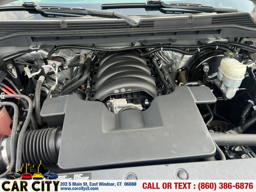 2017 GMC Sierra 1500 4WD Crew Cab 143.5" SLT, available for sale in East Windsor, Connecticut | Car City LLC. East Windsor, Connecticut 2017 GMC Sierra 1500 4WD Crew Cab 143.5" SLT, available for sale in East Windsor, Connecticut | Car City LLC. East Windsor, Connecticut