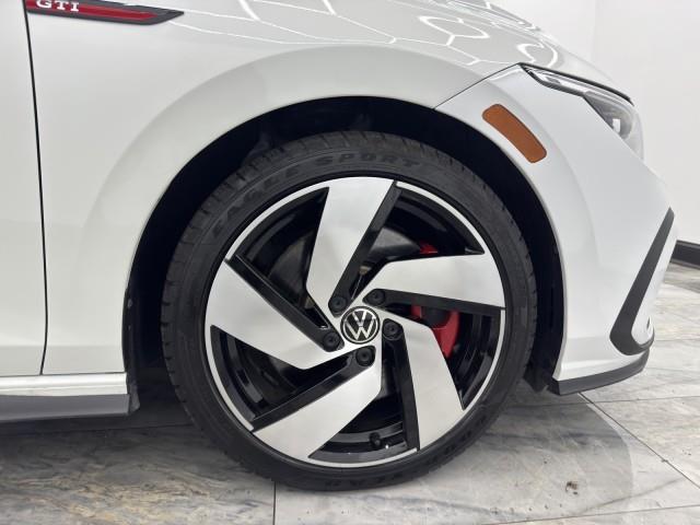 2024 Volkswagen Golf Gti S, available for sale in Maple Shade, New Jersey | Car Revolution. Maple Shade, New Jersey 2024 Volkswagen Golf Gti S, available for sale in Maple Shade, New Jersey | Car Revolution. Maple Shade, New Jersey
