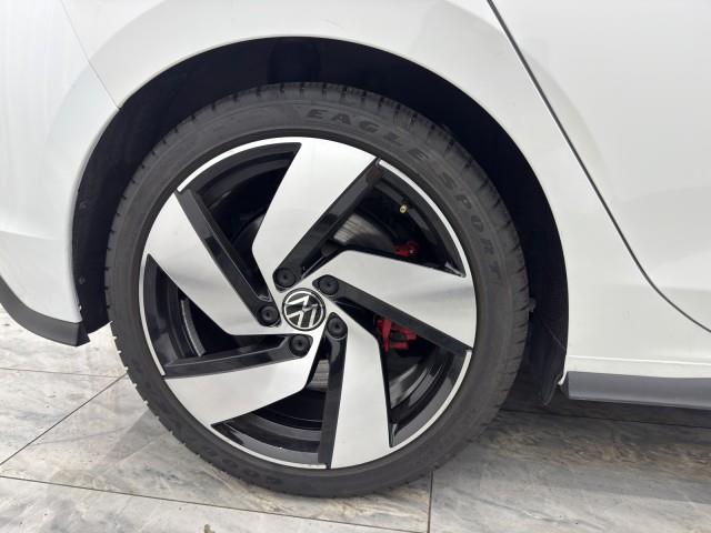 2024 Volkswagen Golf Gti S, available for sale in Maple Shade, New Jersey | Car Revolution. Maple Shade, New Jersey 2024 Volkswagen Golf Gti S, available for sale in Maple Shade, New Jersey | Car Revolution. Maple Shade, New Jersey