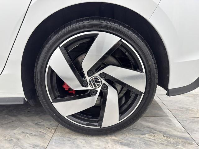 2024 Volkswagen Golf Gti S, available for sale in Maple Shade, New Jersey | Car Revolution. Maple Shade, New Jersey 2024 Volkswagen Golf Gti S, available for sale in Maple Shade, New Jersey | Car Revolution. Maple Shade, New Jersey