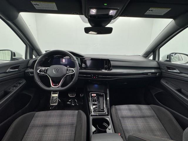 2024 Volkswagen Golf Gti S, available for sale in Maple Shade, New Jersey | Car Revolution. Maple Shade, New Jersey 2024 Volkswagen Golf Gti S, available for sale in Maple Shade, New Jersey | Car Revolution. Maple Shade, New Jersey