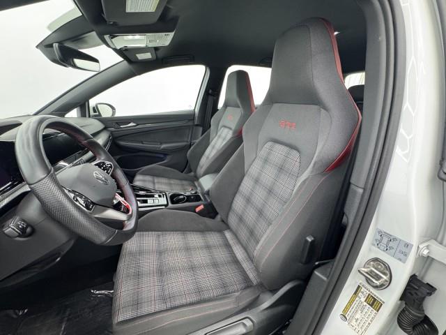 2024 Volkswagen Golf Gti S, available for sale in Maple Shade, New Jersey | Car Revolution. Maple Shade, New Jersey 2024 Volkswagen Golf Gti S, available for sale in Maple Shade, New Jersey | Car Revolution. Maple Shade, New Jersey