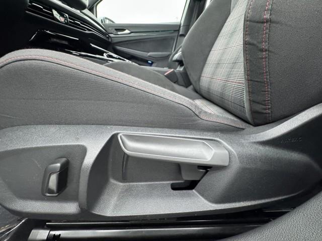 2024 Volkswagen Golf Gti S, available for sale in Maple Shade, New Jersey | Car Revolution. Maple Shade, New Jersey 2024 Volkswagen Golf Gti S, available for sale in Maple Shade, New Jersey | Car Revolution. Maple Shade, New Jersey