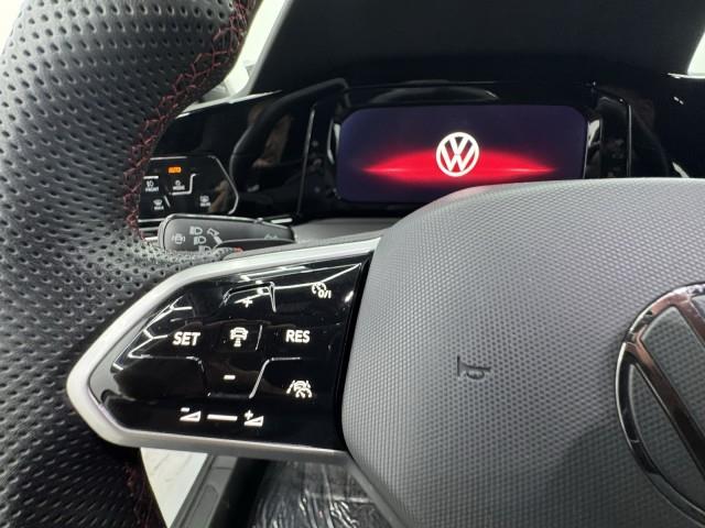 2024 Volkswagen Golf Gti S, available for sale in Maple Shade, New Jersey | Car Revolution. Maple Shade, New Jersey 2024 Volkswagen Golf Gti S, available for sale in Maple Shade, New Jersey | Car Revolution. Maple Shade, New Jersey