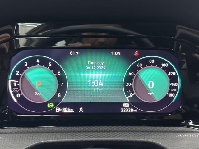 2024 Volkswagen Golf Gti S, available for sale in Maple Shade, New Jersey | Car Revolution. Maple Shade, New Jersey 2024 Volkswagen Golf Gti S, available for sale in Maple Shade, New Jersey | Car Revolution. Maple Shade, New Jersey