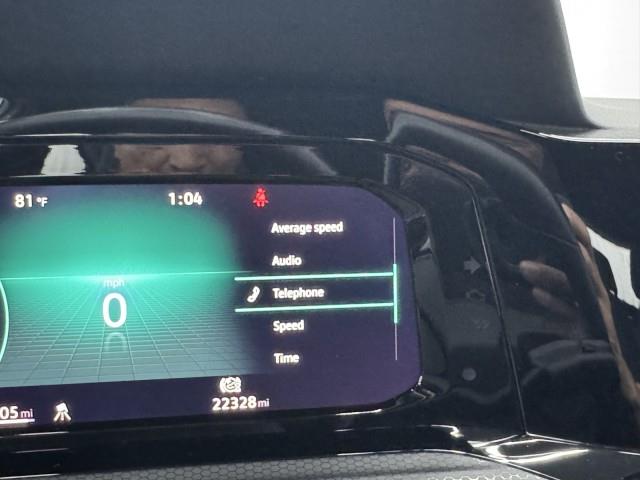 2024 Volkswagen Golf Gti S, available for sale in Maple Shade, New Jersey | Car Revolution. Maple Shade, New Jersey 2024 Volkswagen Golf Gti S, available for sale in Maple Shade, New Jersey | Car Revolution. Maple Shade, New Jersey