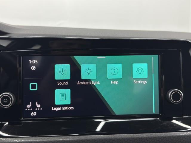2024 Volkswagen Golf Gti S, available for sale in Maple Shade, New Jersey | Car Revolution. Maple Shade, New Jersey 2024 Volkswagen Golf Gti S, available for sale in Maple Shade, New Jersey | Car Revolution. Maple Shade, New Jersey
