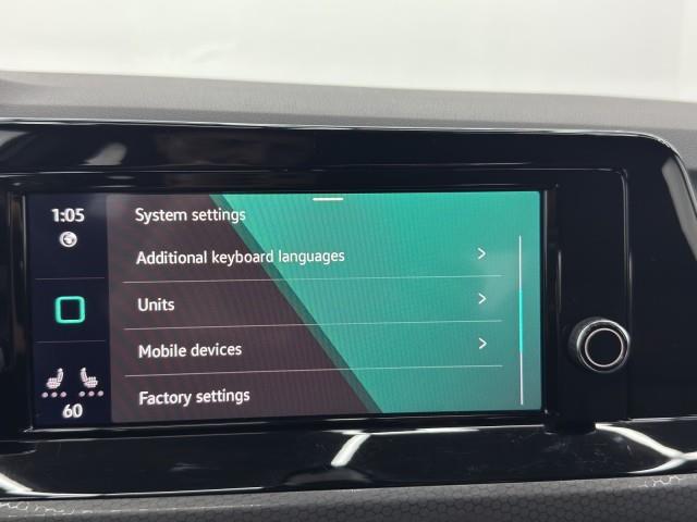 2024 Volkswagen Golf Gti S, available for sale in Maple Shade, New Jersey | Car Revolution. Maple Shade, New Jersey 2024 Volkswagen Golf Gti S, available for sale in Maple Shade, New Jersey | Car Revolution. Maple Shade, New Jersey