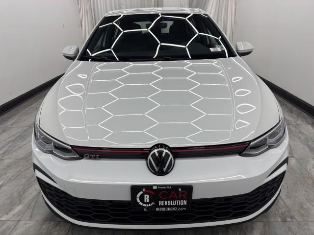 2024 Volkswagen Golf Gti S, available for sale in Maple Shade, New Jersey | Car Revolution. Maple Shade, New Jersey 2024 Volkswagen Golf Gti S, available for sale in Maple Shade, New Jersey | Car Revolution. Maple Shade, New Jersey
