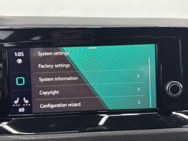 2024 Volkswagen Golf Gti S, available for sale in Maple Shade, New Jersey | Car Revolution. Maple Shade, New Jersey 2024 Volkswagen Golf Gti S, available for sale in Maple Shade, New Jersey | Car Revolution. Maple Shade, New Jersey