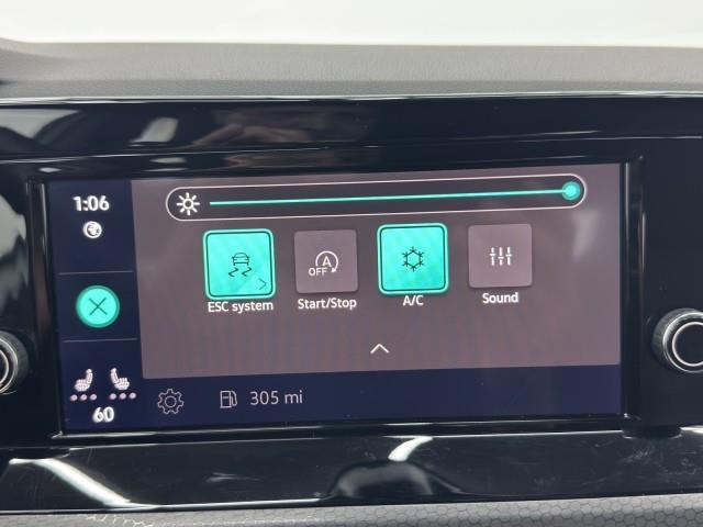 2024 Volkswagen Golf Gti S, available for sale in Maple Shade, New Jersey | Car Revolution. Maple Shade, New Jersey 2024 Volkswagen Golf Gti S, available for sale in Maple Shade, New Jersey | Car Revolution. Maple Shade, New Jersey