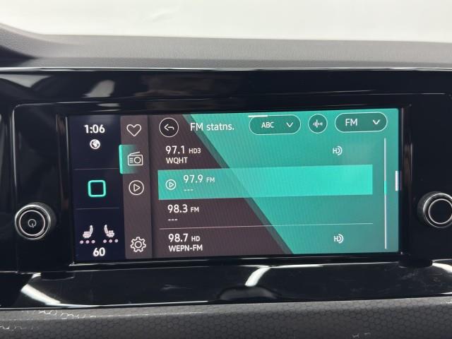 2024 Volkswagen Golf Gti S, available for sale in Maple Shade, New Jersey | Car Revolution. Maple Shade, New Jersey 2024 Volkswagen Golf Gti S, available for sale in Maple Shade, New Jersey | Car Revolution. Maple Shade, New Jersey