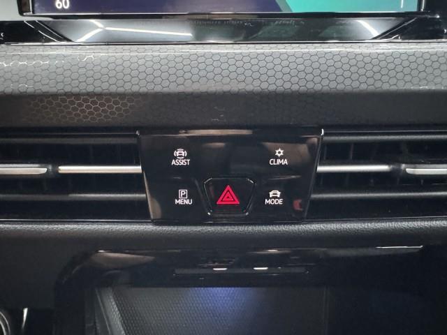2024 Volkswagen Golf Gti S, available for sale in Maple Shade, New Jersey | Car Revolution. Maple Shade, New Jersey 2024 Volkswagen Golf Gti S, available for sale in Maple Shade, New Jersey | Car Revolution. Maple Shade, New Jersey