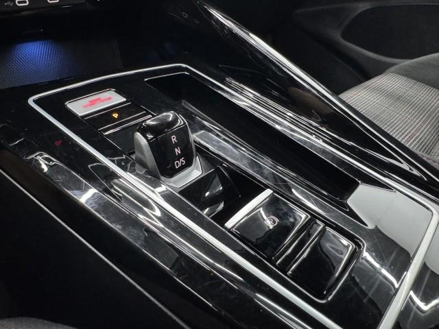 2024 Volkswagen Golf Gti S, available for sale in Maple Shade, New Jersey | Car Revolution. Maple Shade, New Jersey 2024 Volkswagen Golf Gti S, available for sale in Maple Shade, New Jersey | Car Revolution. Maple Shade, New Jersey