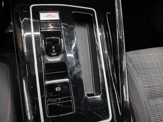 2024 Volkswagen Golf Gti S, available for sale in Maple Shade, New Jersey | Car Revolution. Maple Shade, New Jersey 2024 Volkswagen Golf Gti S, available for sale in Maple Shade, New Jersey | Car Revolution. Maple Shade, New Jersey