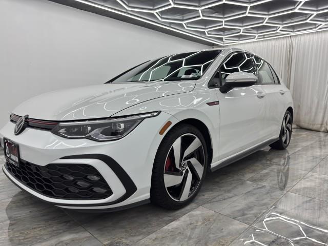 2024 Volkswagen Golf Gti S, available for sale in Maple Shade, New Jersey | Car Revolution. Maple Shade, New Jersey 2024 Volkswagen Golf Gti S, available for sale in Maple Shade, New Jersey | Car Revolution. Maple Shade, New Jersey
