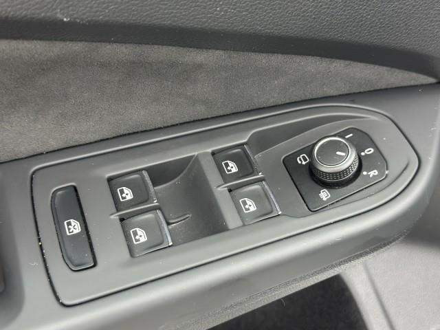 2024 Volkswagen Golf Gti S, available for sale in Maple Shade, New Jersey | Car Revolution. Maple Shade, New Jersey 2024 Volkswagen Golf Gti S, available for sale in Maple Shade, New Jersey | Car Revolution. Maple Shade, New Jersey