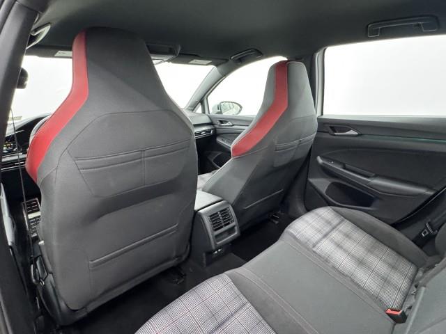 2024 Volkswagen Golf Gti S, available for sale in Maple Shade, New Jersey | Car Revolution. Maple Shade, New Jersey 2024 Volkswagen Golf Gti S, available for sale in Maple Shade, New Jersey | Car Revolution. Maple Shade, New Jersey