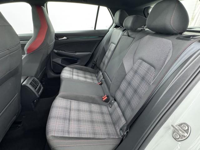 2024 Volkswagen Golf Gti S, available for sale in Maple Shade, New Jersey | Car Revolution. Maple Shade, New Jersey 2024 Volkswagen Golf Gti S, available for sale in Maple Shade, New Jersey | Car Revolution. Maple Shade, New Jersey