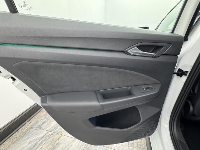 2024 Volkswagen Golf Gti S, available for sale in Maple Shade, New Jersey | Car Revolution. Maple Shade, New Jersey 2024 Volkswagen Golf Gti S, available for sale in Maple Shade, New Jersey | Car Revolution. Maple Shade, New Jersey