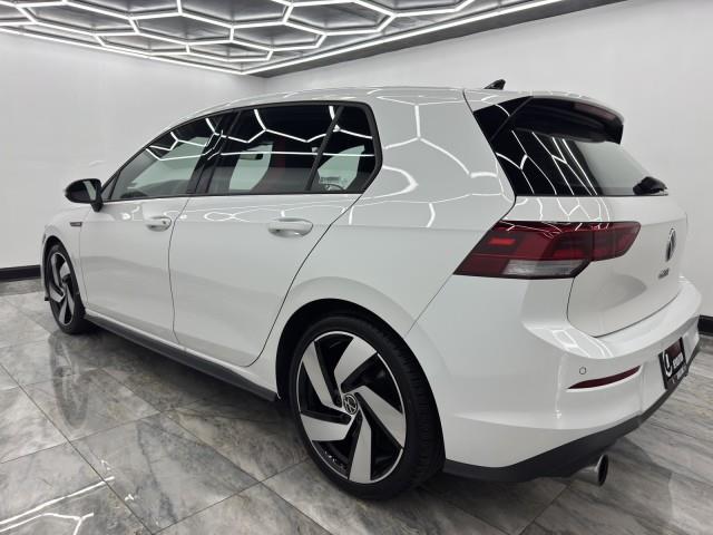 2024 Volkswagen Golf Gti S, available for sale in Maple Shade, New Jersey | Car Revolution. Maple Shade, New Jersey 2024 Volkswagen Golf Gti S, available for sale in Maple Shade, New Jersey | Car Revolution. Maple Shade, New Jersey