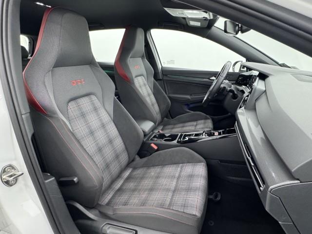 2024 Volkswagen Golf Gti S, available for sale in Maple Shade, New Jersey | Car Revolution. Maple Shade, New Jersey 2024 Volkswagen Golf Gti S, available for sale in Maple Shade, New Jersey | Car Revolution. Maple Shade, New Jersey