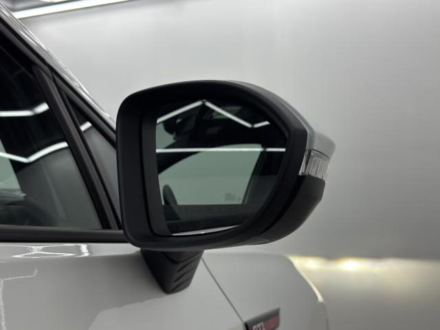 2024 Volkswagen Golf Gti S, available for sale in Maple Shade, New Jersey | Car Revolution. Maple Shade, New Jersey 2024 Volkswagen Golf Gti S, available for sale in Maple Shade, New Jersey | Car Revolution. Maple Shade, New Jersey