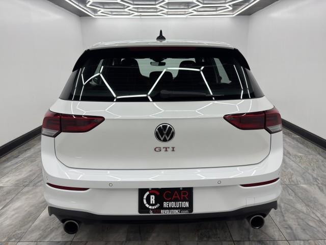 2024 Volkswagen Golf Gti S, available for sale in Maple Shade, New Jersey | Car Revolution. Maple Shade, New Jersey 2024 Volkswagen Golf Gti S, available for sale in Maple Shade, New Jersey | Car Revolution. Maple Shade, New Jersey