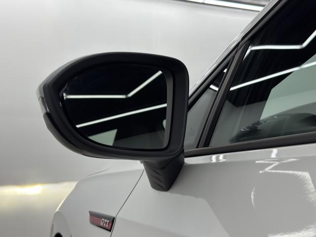 2024 Volkswagen Golf Gti S, available for sale in Maple Shade, New Jersey | Car Revolution. Maple Shade, New Jersey 2024 Volkswagen Golf Gti S, available for sale in Maple Shade, New Jersey | Car Revolution. Maple Shade, New Jersey