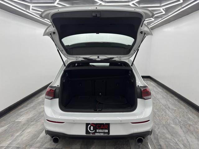2024 Volkswagen Golf Gti S, available for sale in Maple Shade, New Jersey | Car Revolution. Maple Shade, New Jersey 2024 Volkswagen Golf Gti S, available for sale in Maple Shade, New Jersey | Car Revolution. Maple Shade, New Jersey