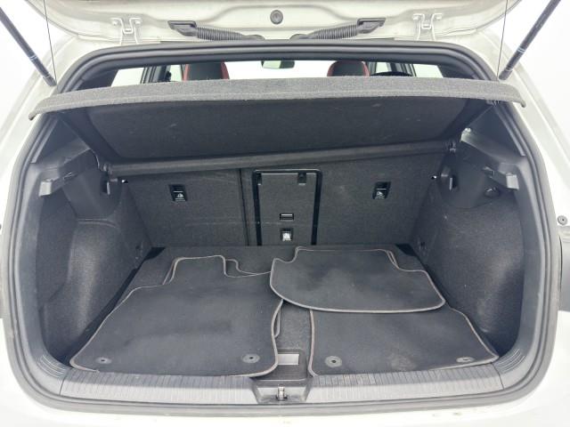 2024 Volkswagen Golf Gti S, available for sale in Maple Shade, New Jersey | Car Revolution. Maple Shade, New Jersey 2024 Volkswagen Golf Gti S, available for sale in Maple Shade, New Jersey | Car Revolution. Maple Shade, New Jersey