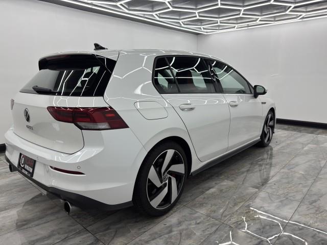 2024 Volkswagen Golf Gti S, available for sale in Maple Shade, New Jersey | Car Revolution. Maple Shade, New Jersey 2024 Volkswagen Golf Gti S, available for sale in Maple Shade, New Jersey | Car Revolution. Maple Shade, New Jersey