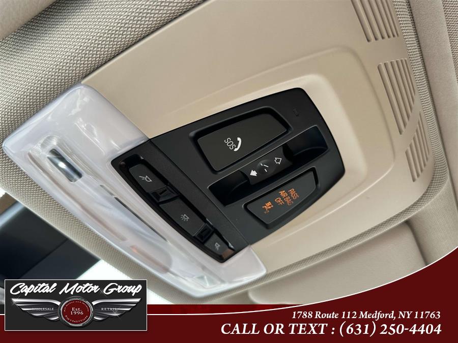 2014 BMW 3 Series 4dr Sdn 335i xDrive AWD, available for sale in Medford, New York | Capital Motor Group Inc. Medford, New York 2014 BMW 3 Series 4dr Sdn 335i xDrive AWD, available for sale in Medford, New York | Capital Motor Group Inc. Medford, New York