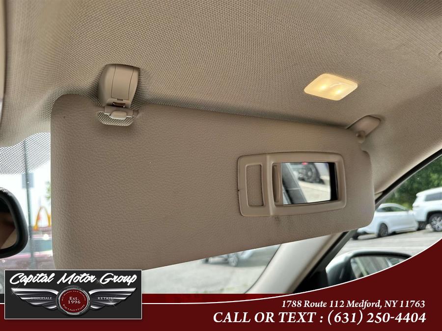 2014 BMW 3 Series 4dr Sdn 335i xDrive AWD, available for sale in Medford, New York | Capital Motor Group Inc. Medford, New York 2014 BMW 3 Series 4dr Sdn 335i xDrive AWD, available for sale in Medford, New York | Capital Motor Group Inc. Medford, New York