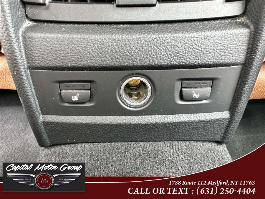 2014 BMW 3 Series 4dr Sdn 335i xDrive AWD, available for sale in Medford, New York | Capital Motor Group Inc. Medford, New York 2014 BMW 3 Series 4dr Sdn 335i xDrive AWD, available for sale in Medford, New York | Capital Motor Group Inc. Medford, New York