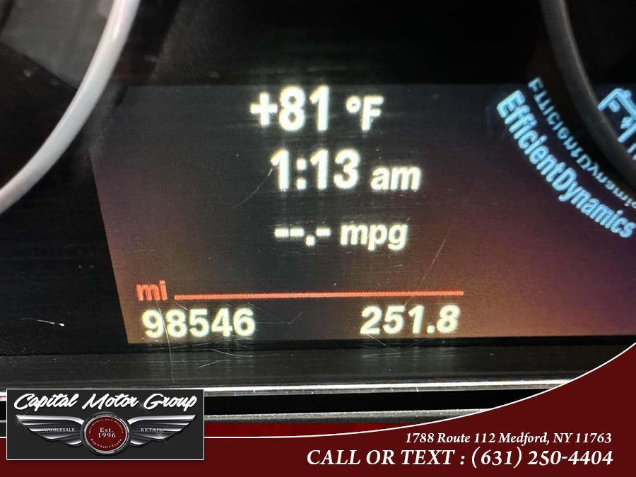 2014 BMW 3 Series 4dr Sdn 335i xDrive AWD, available for sale in Medford, New York | Capital Motor Group Inc. Medford, New York 2014 BMW 3 Series 4dr Sdn 335i xDrive AWD, available for sale in Medford, New York | Capital Motor Group Inc. Medford, New York