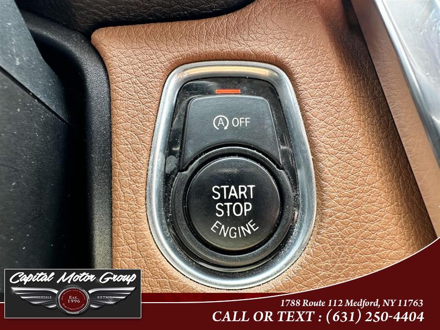 2014 BMW 3 Series 4dr Sdn 335i xDrive AWD, available for sale in Medford, New York | Capital Motor Group Inc. Medford, New York 2014 BMW 3 Series 4dr Sdn 335i xDrive AWD, available for sale in Medford, New York | Capital Motor Group Inc. Medford, New York