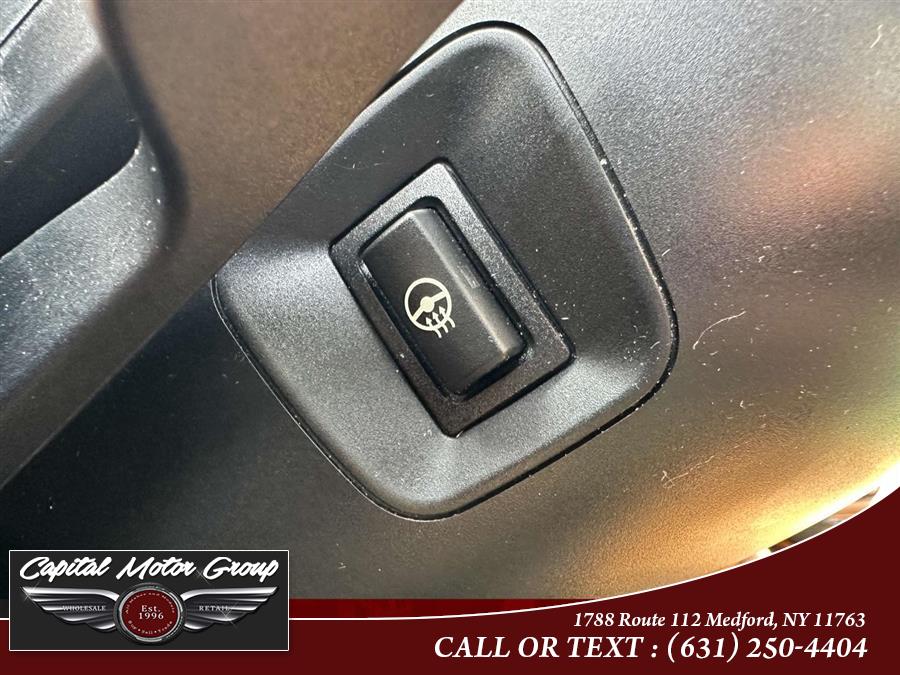 2014 BMW 3 Series 4dr Sdn 335i xDrive AWD, available for sale in Medford, New York | Capital Motor Group Inc. Medford, New York 2014 BMW 3 Series 4dr Sdn 335i xDrive AWD, available for sale in Medford, New York | Capital Motor Group Inc. Medford, New York