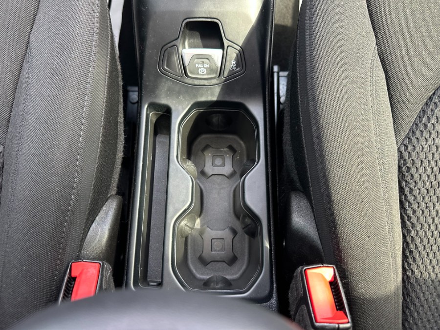 2018 Jeep Renegade Latitude Altitude 4x4, available for sale in Paterson, New Jersey | DZ Automall. Paterson, New Jersey 2018 Jeep Renegade Latitude Altitude 4x4, available for sale in Paterson, New Jersey | DZ Automall. Paterson, New Jersey