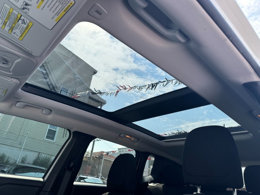 2018 Jeep Renegade Latitude Altitude 4x4, available for sale in Paterson, New Jersey | DZ Automall. Paterson, New Jersey 2018 Jeep Renegade Latitude Altitude 4x4, available for sale in Paterson, New Jersey | DZ Automall. Paterson, New Jersey