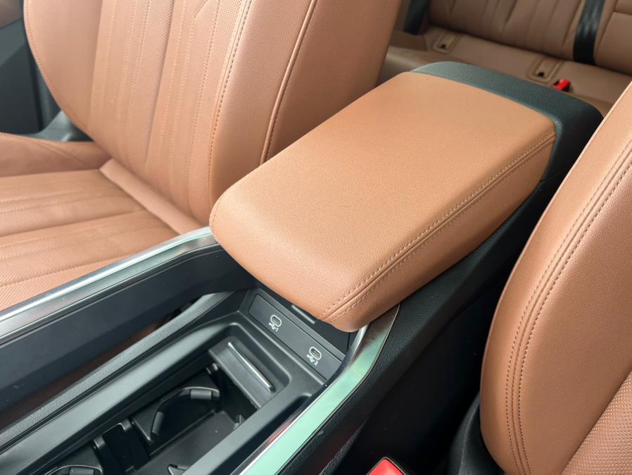 2022 Audi e-tron Premium Plus quattro, available for sale in Daly City, California | Green Light Auto Wholesale. Daly City, California 2022 Audi e-tron Premium Plus quattro, available for sale in Daly City, California | Green Light Auto Wholesale. Daly City, California