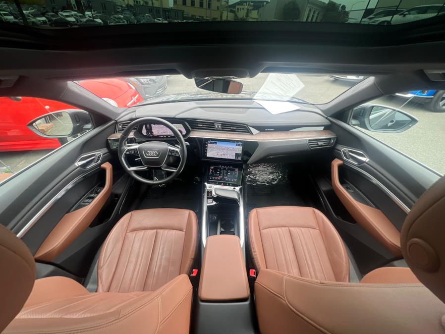 2022 Audi e-tron Premium Plus quattro, available for sale in Daly City, California | Green Light Auto Wholesale. Daly City, California 2022 Audi e-tron Premium Plus quattro, available for sale in Daly City, California | Green Light Auto Wholesale. Daly City, California