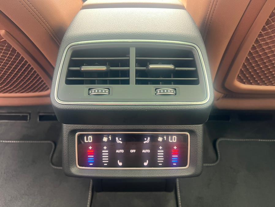 2022 Audi e-tron Premium Plus quattro, available for sale in Daly City, California | Green Light Auto Wholesale. Daly City, California 2022 Audi e-tron Premium Plus quattro, available for sale in Daly City, California | Green Light Auto Wholesale. Daly City, California