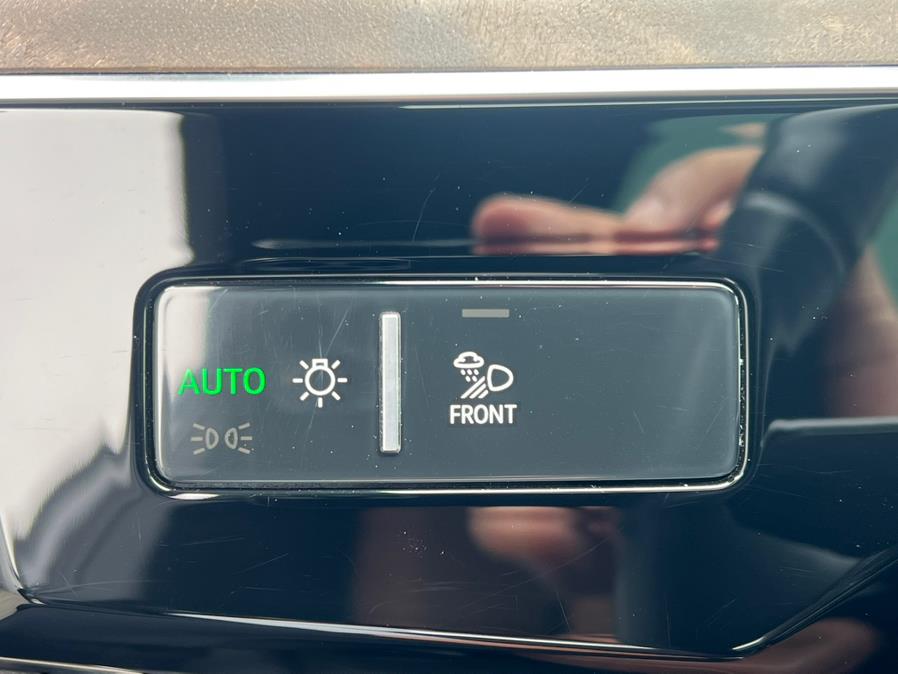 2022 Audi e-tron Premium Plus quattro, available for sale in Daly City, California | Green Light Auto Wholesale. Daly City, California 2022 Audi e-tron Premium Plus quattro, available for sale in Daly City, California | Green Light Auto Wholesale. Daly City, California