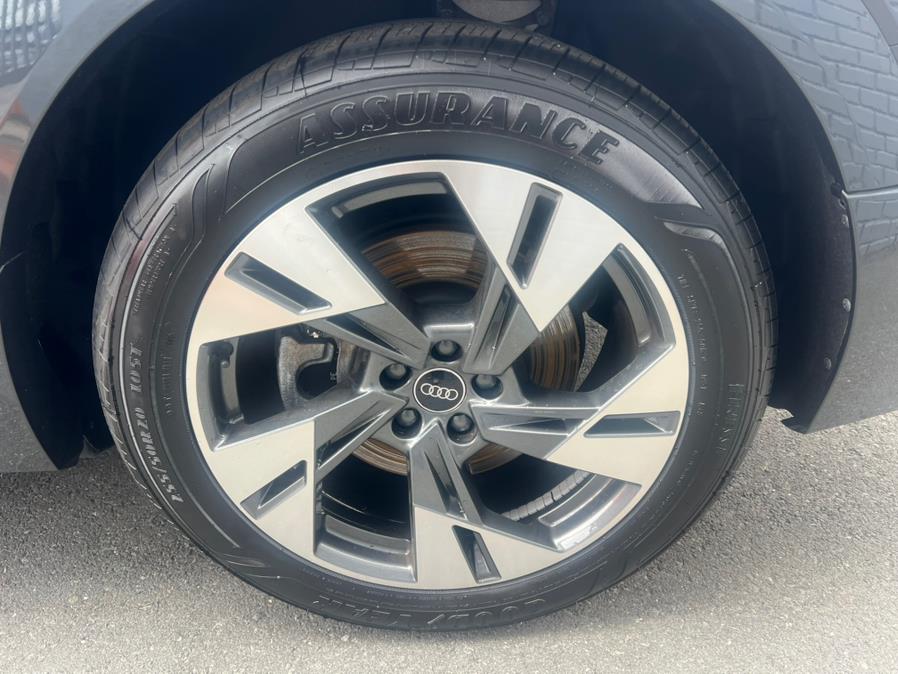 2022 Audi e-tron Premium Plus quattro, available for sale in Daly City, California | Green Light Auto Wholesale. Daly City, California 2022 Audi e-tron Premium Plus quattro, available for sale in Daly City, California | Green Light Auto Wholesale. Daly City, California