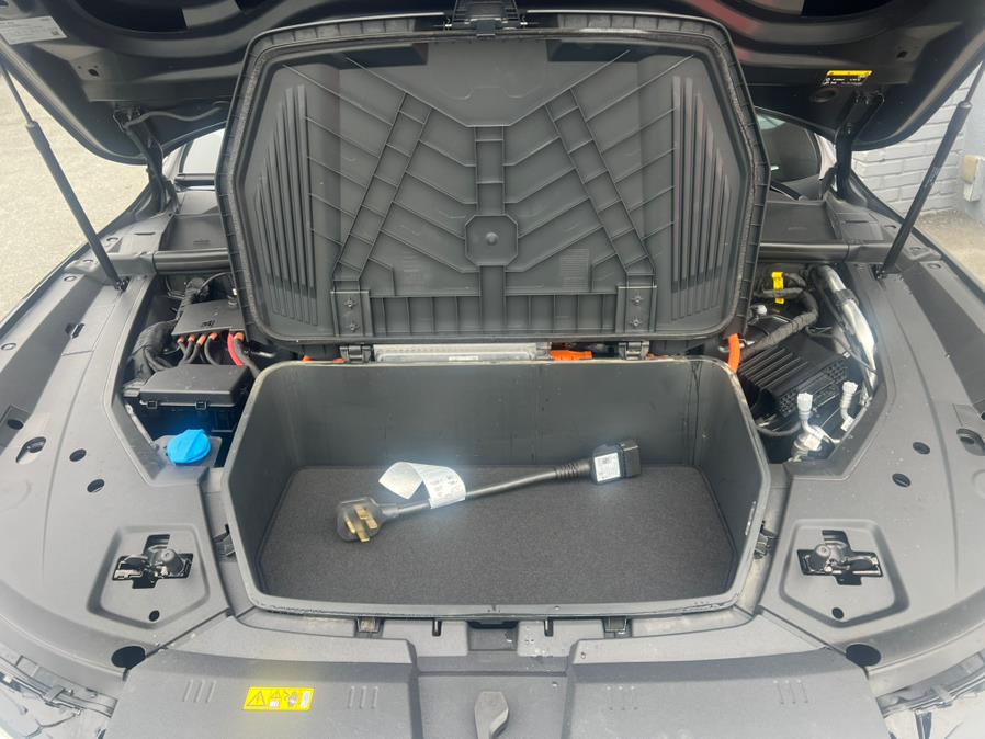 2022 Audi e-tron Premium Plus quattro, available for sale in Daly City, California | Green Light Auto Wholesale. Daly City, California 2022 Audi e-tron Premium Plus quattro, available for sale in Daly City, California | Green Light Auto Wholesale. Daly City, California