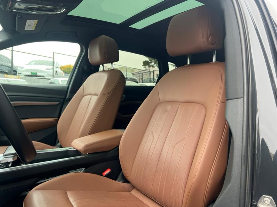 2022 Audi e-tron Premium Plus quattro, available for sale in Daly City, California | Green Light Auto Wholesale. Daly City, California 2022 Audi e-tron Premium Plus quattro, available for sale in Daly City, California | Green Light Auto Wholesale. Daly City, California